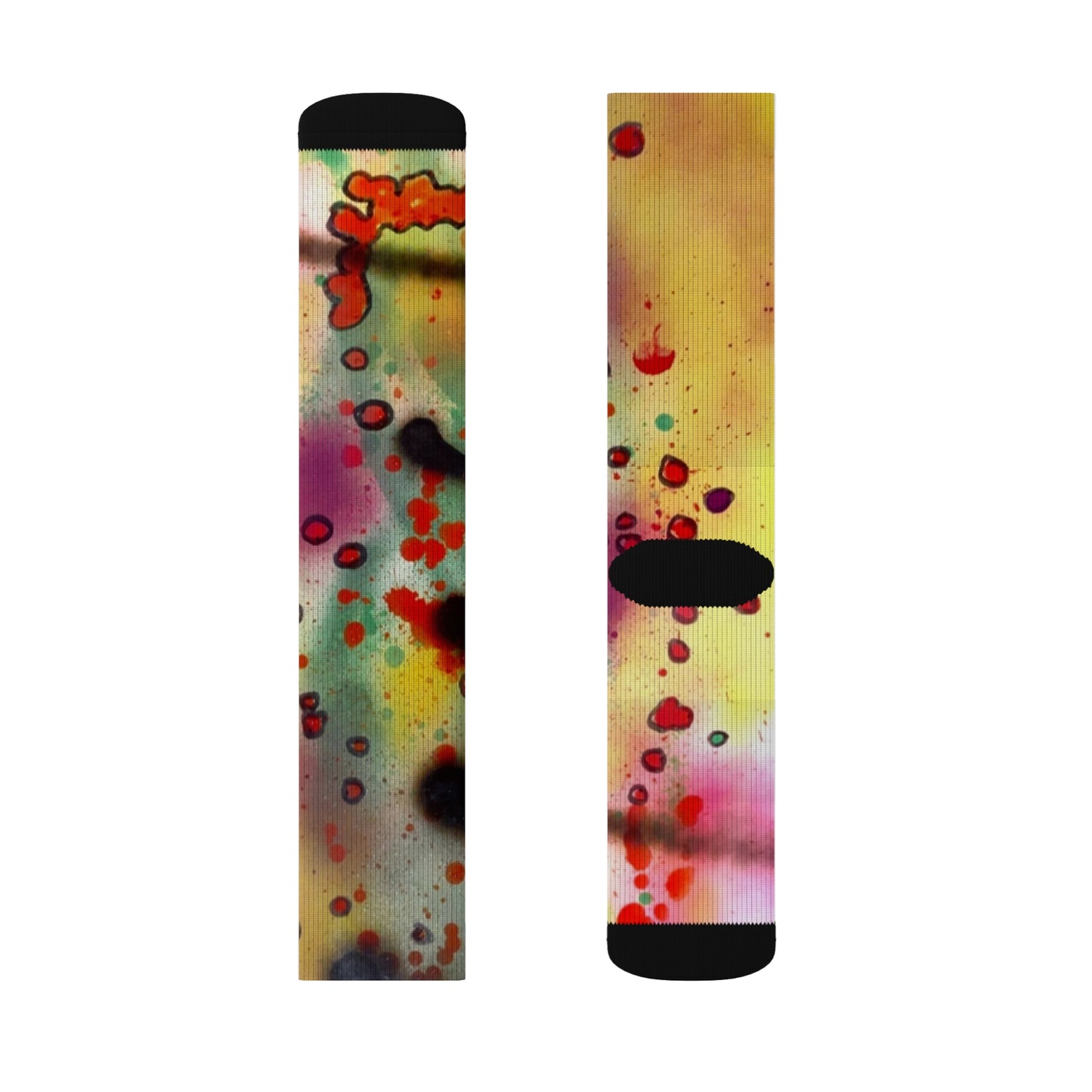 Lava Lamp